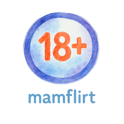 MAMFLIRT